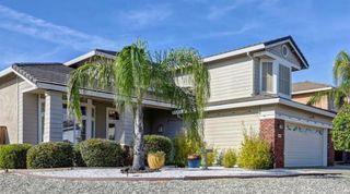 5401 Rock Field Ct, Rocklin, CA 95765