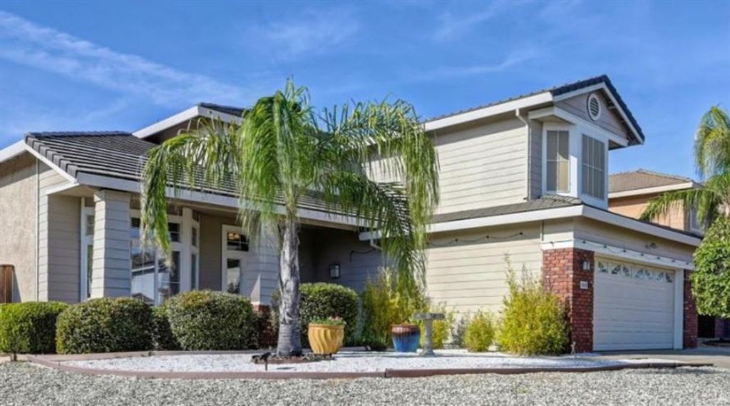 5401 Rock Field Ct, Rocklin, CA 95765