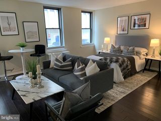 135 S 19TH ST #502, Philadelphia, PA 19103