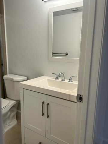 4988 Sable Pine Circle B1, West Palm Beach, FL 33417