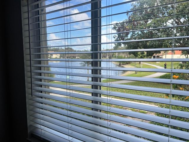 4988 Sable Pine Circle B1, West Palm Beach, FL 33417