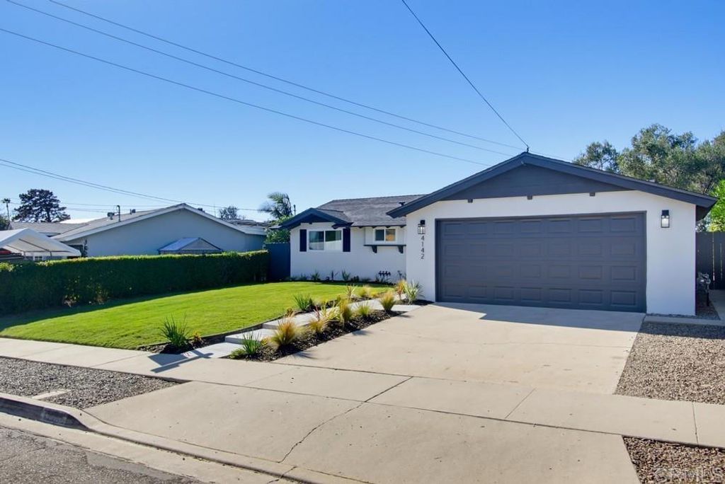 4142 Seri Street, San Diego, CA 92117 — photo 3
