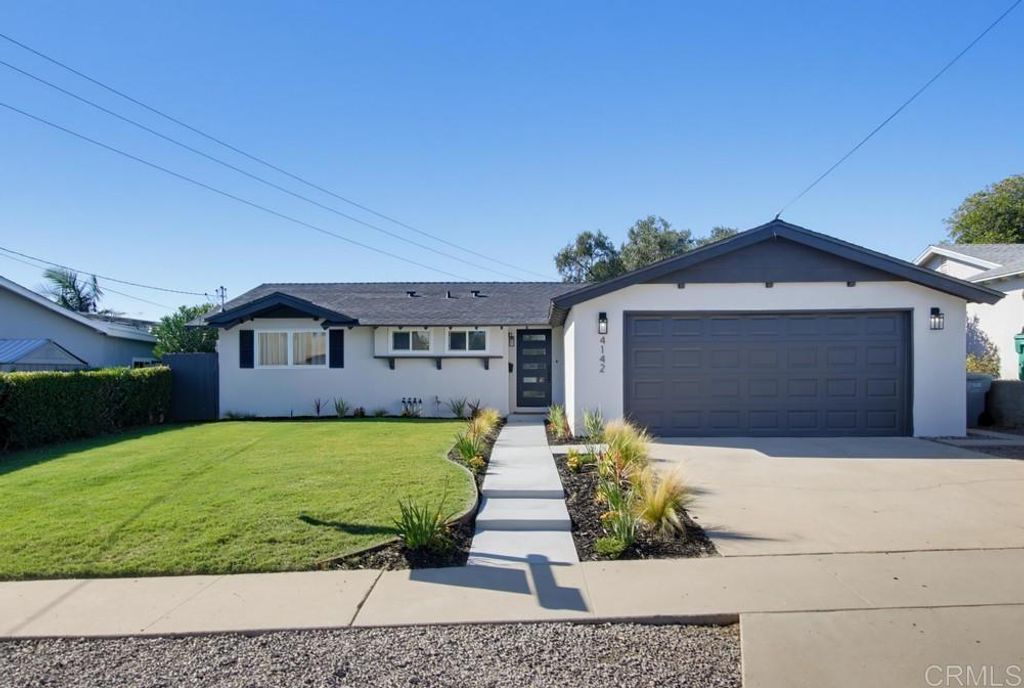 4142 Seri Street, San Diego, CA 92117 — photo 4