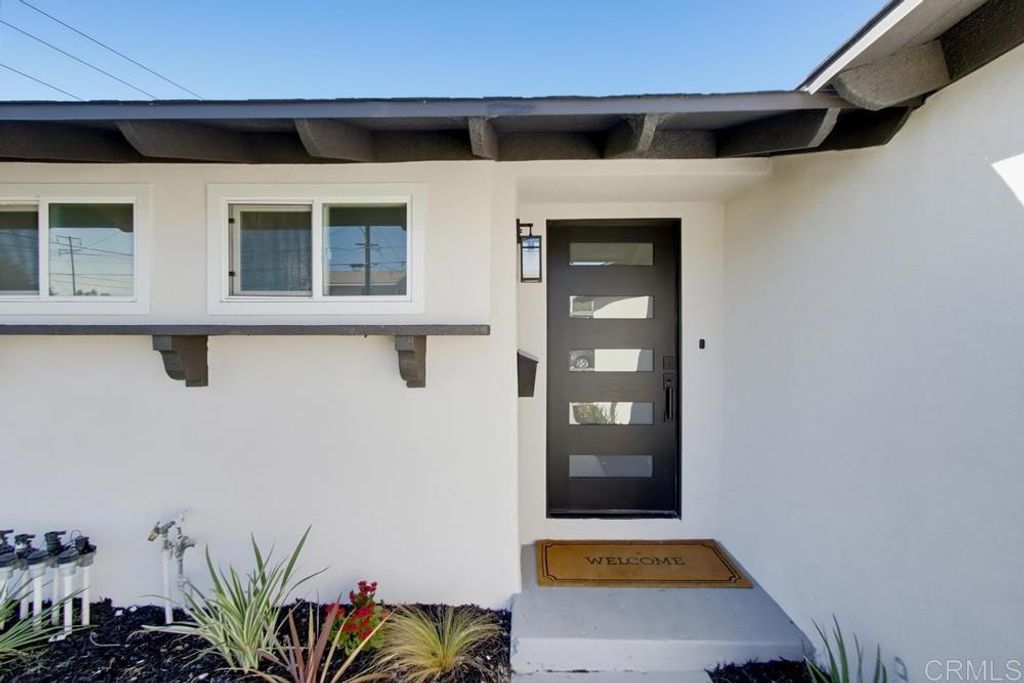 4142 Seri Street, San Diego, CA 92117 — photo 5