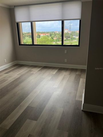 6322 PALMA DEL MAR BOULEVARD S 805, St Petersburg, FL 33715