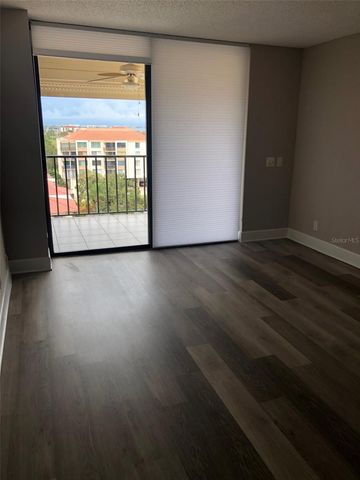 6322 PALMA DEL MAR BOULEVARD S 805, St Petersburg, FL 33715