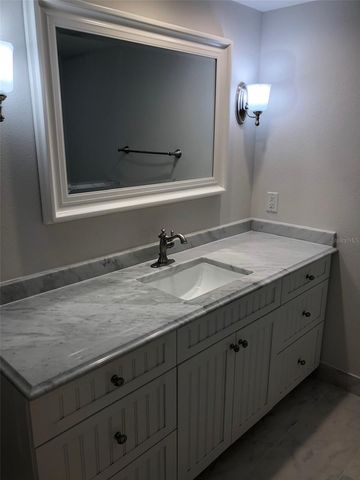 6322 PALMA DEL MAR BOULEVARD S 805, St Petersburg, FL 33715