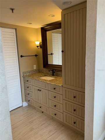 6322 PALMA DEL MAR BOULEVARD S 805, St Petersburg, FL 33715