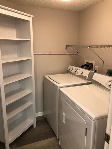 6322 PALMA DEL MAR BOULEVARD S 805, St Petersburg, FL 33715