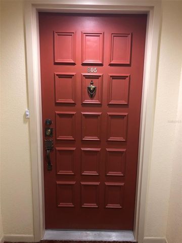 6322 PALMA DEL MAR BOULEVARD S 805, St Petersburg, FL 33715