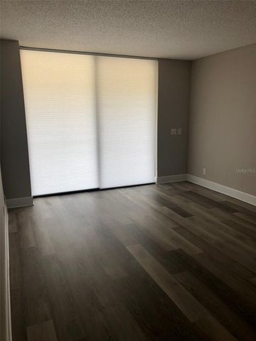 6322 PALMA DEL MAR BOULEVARD S 805, St Petersburg, FL 33715