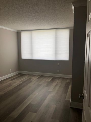 6322 PALMA DEL MAR BOULEVARD S 805, St Petersburg, FL 33715