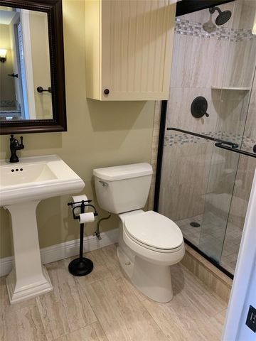 6322 PALMA DEL MAR BOULEVARD S 805, St Petersburg, FL 33715