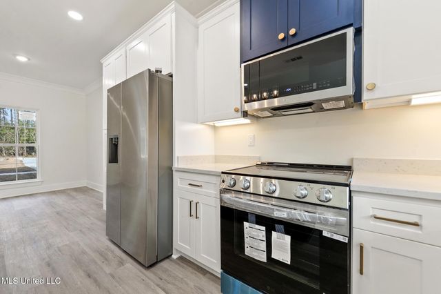 13397 Cox Road, Vancleave, MS 39565