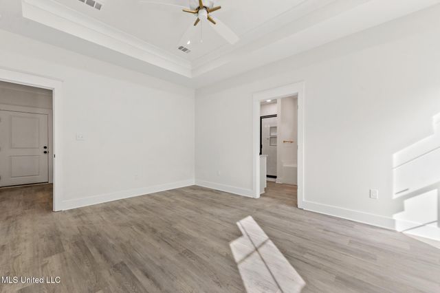 13397 Cox Road, Vancleave, MS 39565