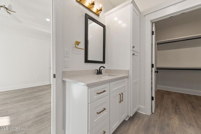 13397 Cox Road, Vancleave, MS 39565