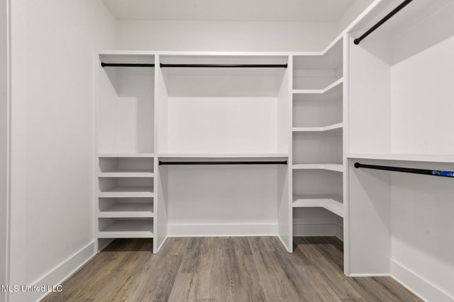 13397 Cox Road, Vancleave, MS 39565