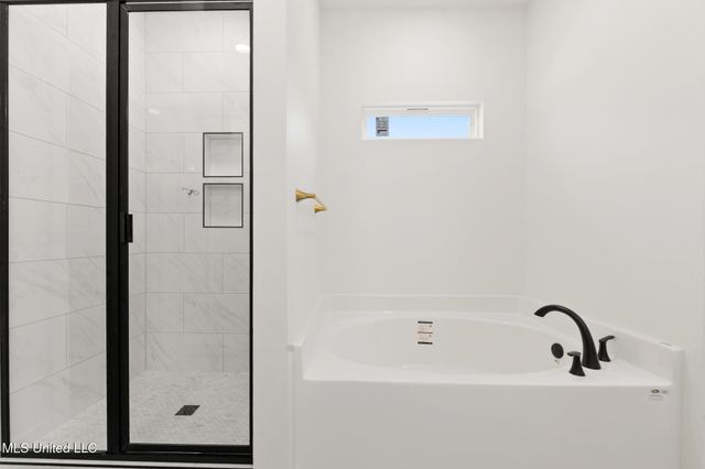 13397 Cox Road, Vancleave, MS 39565