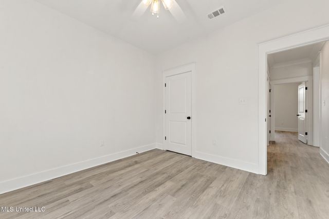 13397 Cox Road, Vancleave, MS 39565