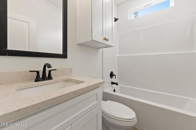 13397 Cox Road, Vancleave, MS 39565