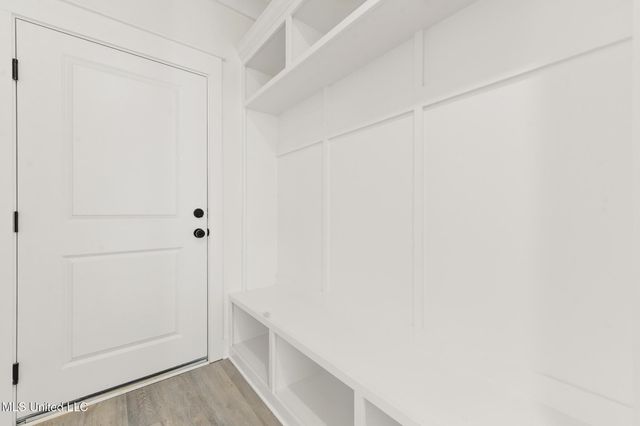 13397 Cox Road, Vancleave, MS 39565