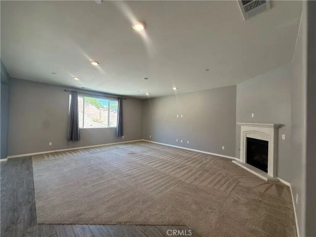 26055 Plumcot, Corona, CA 92883