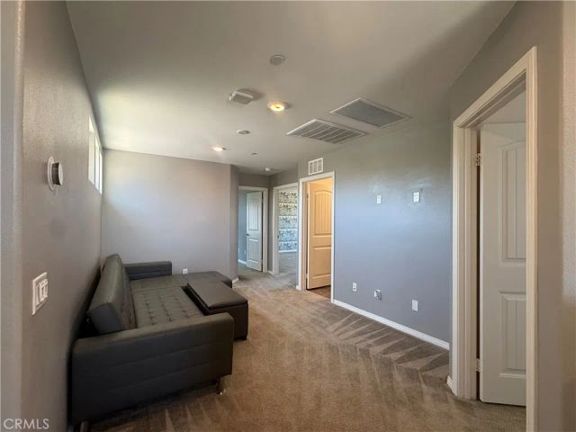 26055 Plumcot, Corona, CA 92883
