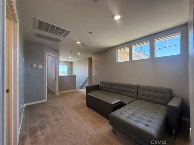 26055 Plumcot, Corona, CA 92883