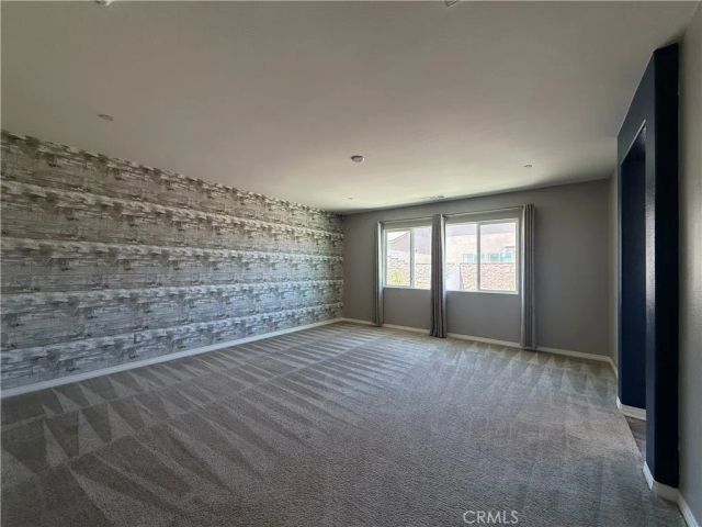 26055 Plumcot, Corona, CA 92883
