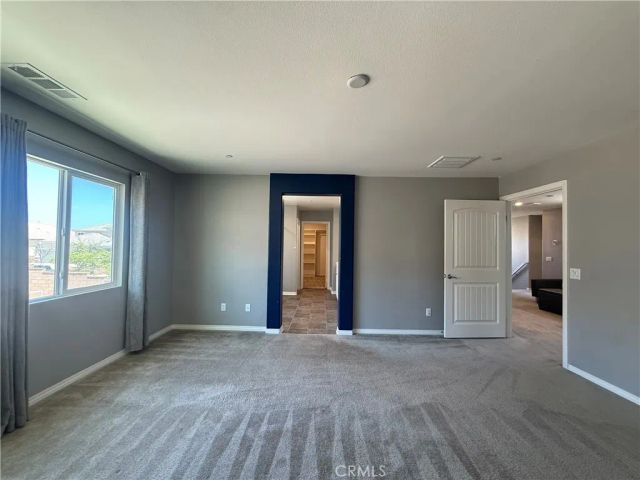 26055 Plumcot, Corona, CA 92883