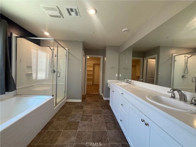 26055 Plumcot, Corona, CA 92883