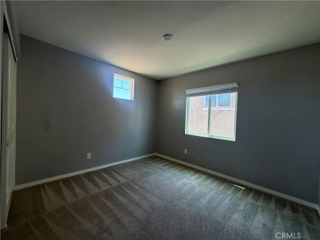 26055 Plumcot, Corona, CA 92883