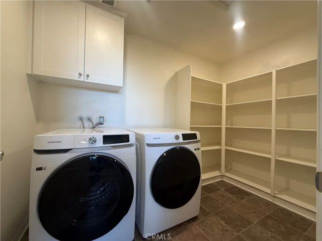26055 Plumcot, Corona, CA 92883