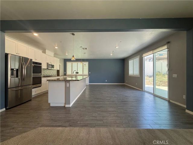 26055 Plumcot, Corona, CA 92883
