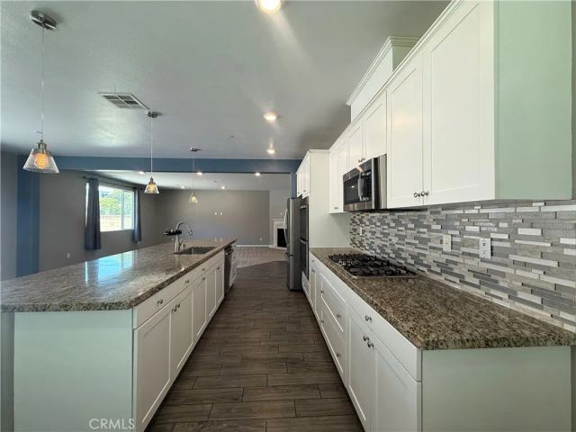 26055 Plumcot, Corona, CA 92883