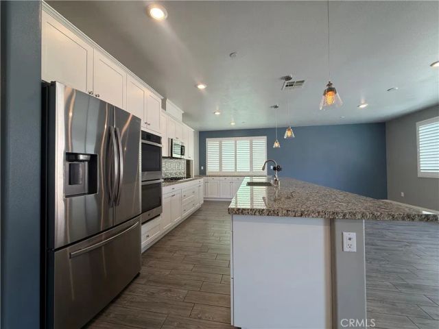 26055 Plumcot, Corona, CA 92883