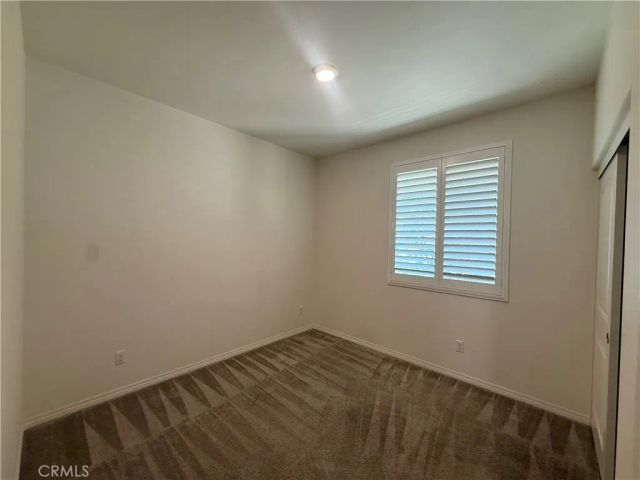 26055 Plumcot, Corona, CA 92883