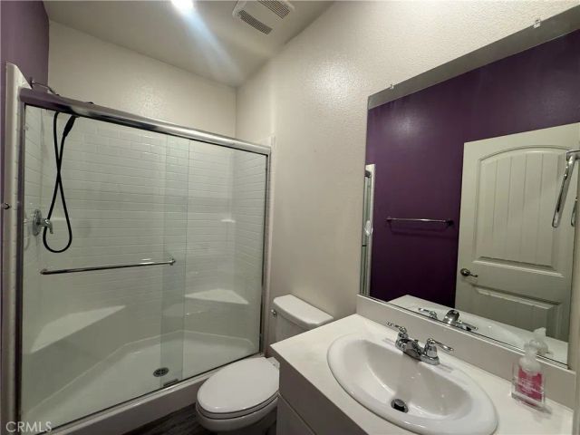 26055 Plumcot, Corona, CA 92883