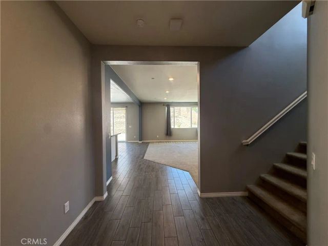 26055 Plumcot, Corona, CA 92883