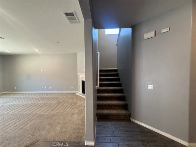 26055 Plumcot, Corona, CA 92883
