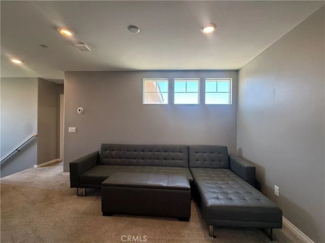 26055 Plumcot, Corona, CA 92883
