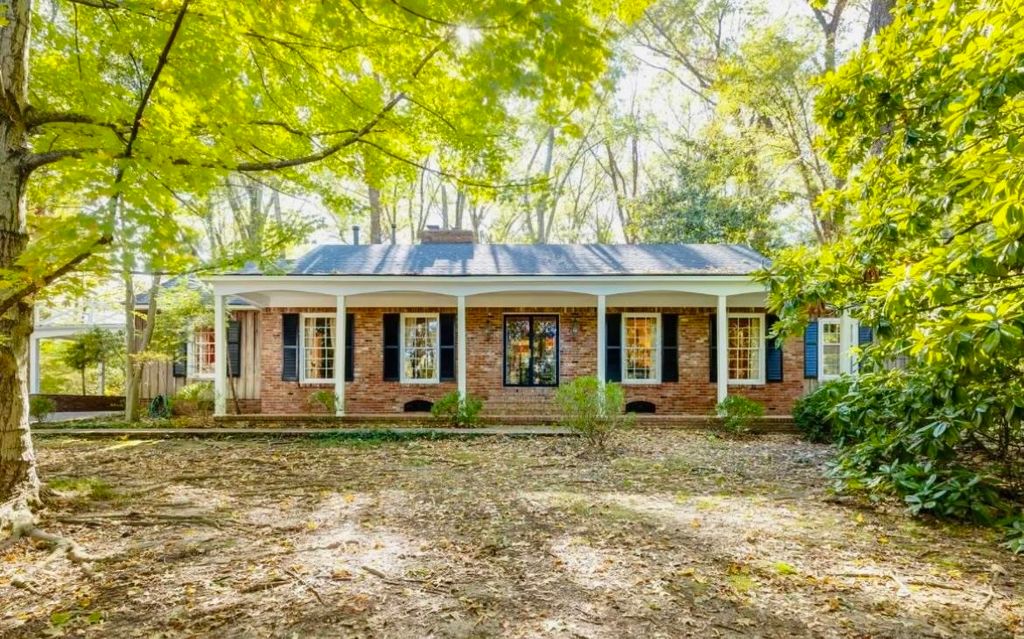 7273 RALEIGH-LAGRANGE RD, Cordova, TN 38018