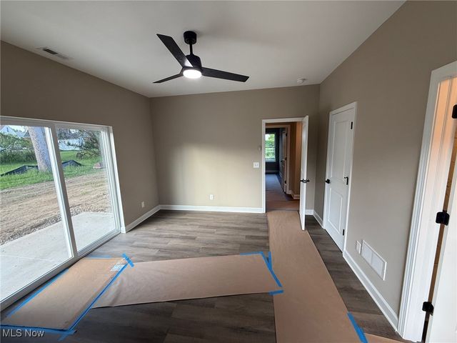 5615 South Boulevard, Maple Heights, OH 44137