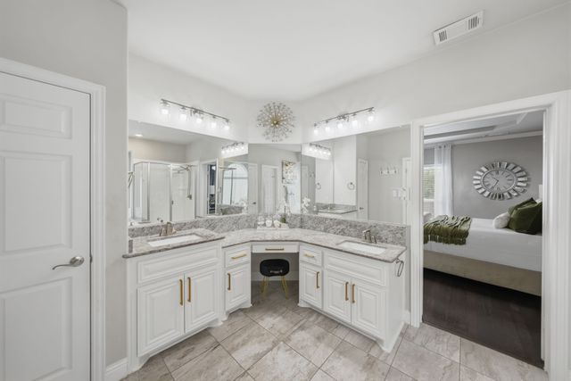 5228 Bow Lake Trail, Fort Worth, TX 76179
