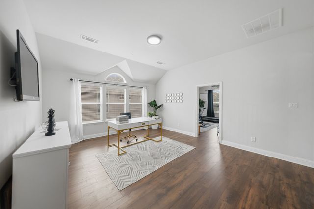 5228 Bow Lake Trail, Fort Worth, TX 76179