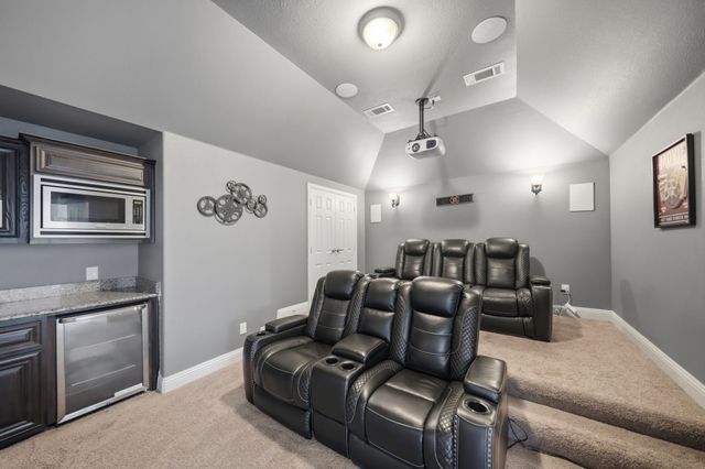 5228 Bow Lake Trail, Fort Worth, TX 76179
