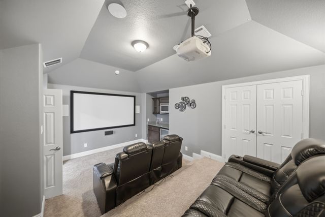 5228 Bow Lake Trail, Fort Worth, TX 76179