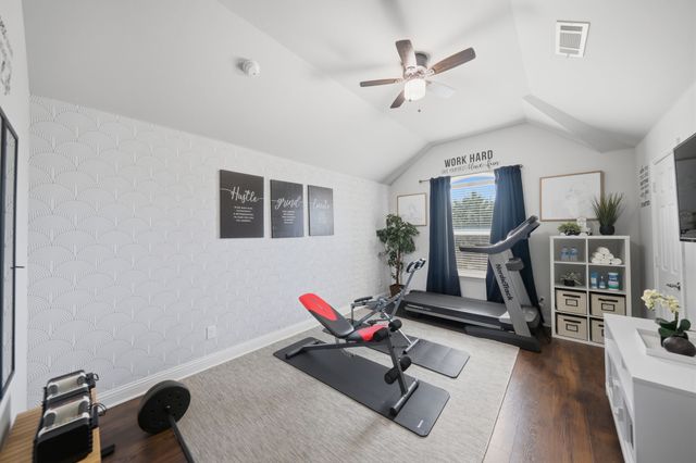5228 Bow Lake Trail, Fort Worth, TX 76179