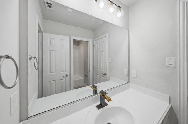 5228 Bow Lake Trail, Fort Worth, TX 76179