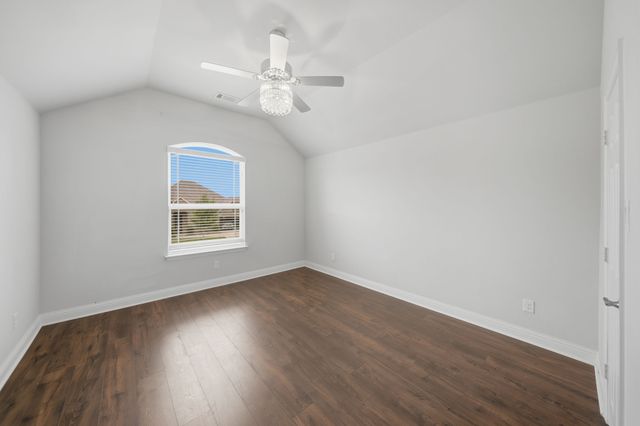5228 Bow Lake Trail, Fort Worth, TX 76179